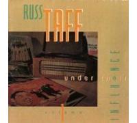 Under Their Influence