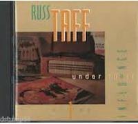 Under Their Influence [Import]