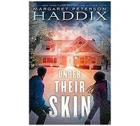Under Their Skin