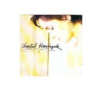 Chantal Kreviazuk - Under These Rocks and Stones