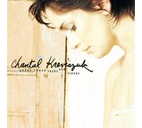 Under These Rocks & Stones by Chantal Kreviazuk