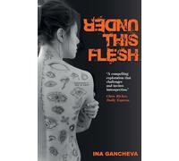 Under This Flesh