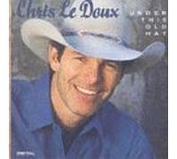 Under This Old Hat [Import]