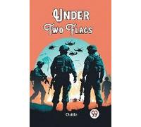 Under Two Flags