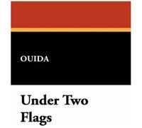 Under Two Flags