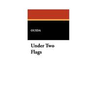 Under Two Flags