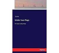 Under Two Flags