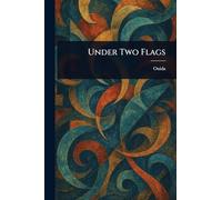 Under Two Flags