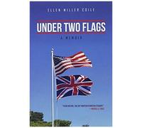 Under Two Flags