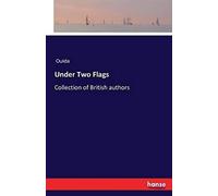 Under Two Flags