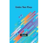 Under Two Flags