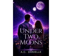 Under Two Moons