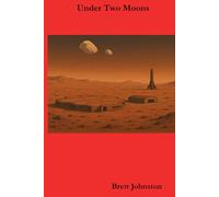 Under Two Moons