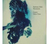 Artisti Vari, Riki Thomson – Under Ubi's Tree – Import – Naim