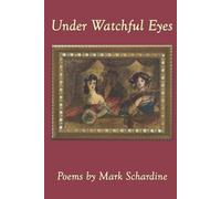 Under Watchful Eyes