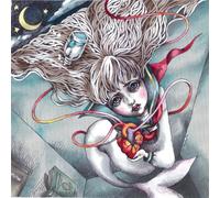 Under Water Room,The [Import Allemand]