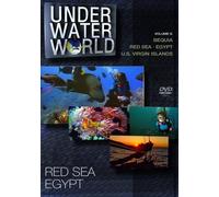 Under Water World Vol. 9 - Red Sea/Egypt