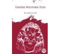 Under Western Eyes