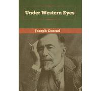 Under Western Eyes