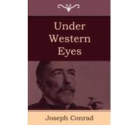 Under Western Eyes
