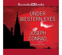Under Western Eyes [Import]