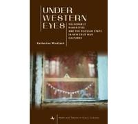 Under Western Eyes: Vulnerable Minorities And The Russian State In New Cold War Cultures (Myths And Taboos In Slavic Cultures)