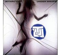 Under Wraps - EX