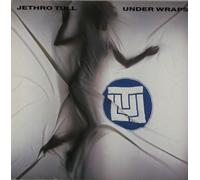 Under Wraps [Import]