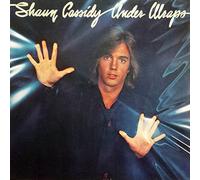 Under Wraps [Vinyl LP]