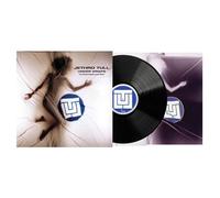 Jethro Tull – Under Wraps – Vinyle (Bruce Soord 2026 Remix)