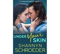 Under Your Skin