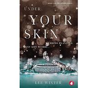 Under Your Skin