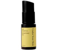 Under Your Skin - Powder Dry Shampoo - Shampoing sec 40 g