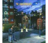 Underwolves, The - Under Your Sky