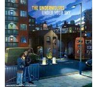 Under Your Sky + Bonus