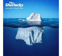 Under Your Sky Vinyle