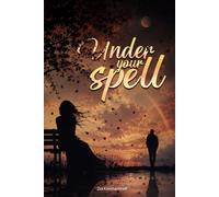 Under Your Spell