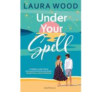 Under Your Spell