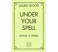 Under Your Spell