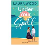 Under Your Spell