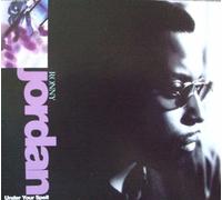 Under Your Spell (INCL. 2 Versions, 1993, Feat. Truth Anthony, Fay Simpson) [Import]