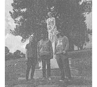 Under Your Spell/Vinyle Transparent Édition Limitee/avec Horse Head/Lil Tracy/Nedarb