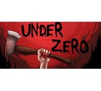 Under Zero (PC)