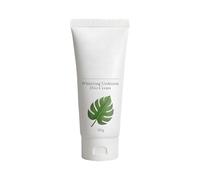 Underarm Whiten Cream, Lotion de brillance pour la peau, Daily Spot Remover, Gentle Formula Sensitive Areas, Procédure Hydratante Lightener, Daily Use for Bikini, Coude, Face Color White