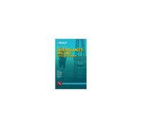 Underbalanced Drilling: Limits And Extremes