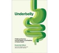 Underbelly - Arthur Kleinman - MIT Press Ltd - Livre en Anglais - Paperback Arthur KleinmanArthur Kleinman (Auteur)