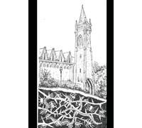 Underbelly: Everybody knows that it exists. No one wants to admit that they’re a part of it, but we’re all a part of it.