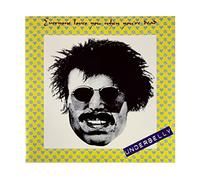 Underbelly - Everyone Loves You When. [Import]
