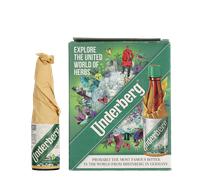 Underberg 2 itters