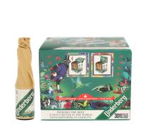 Underberg 30 x 2 itters